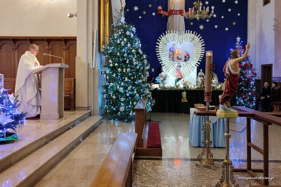 17 Ostatnia Eucharystia.jpg